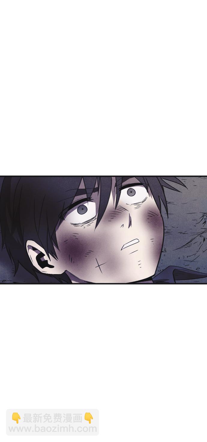 第66话90