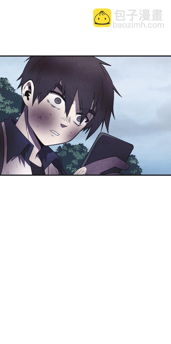 第66话92