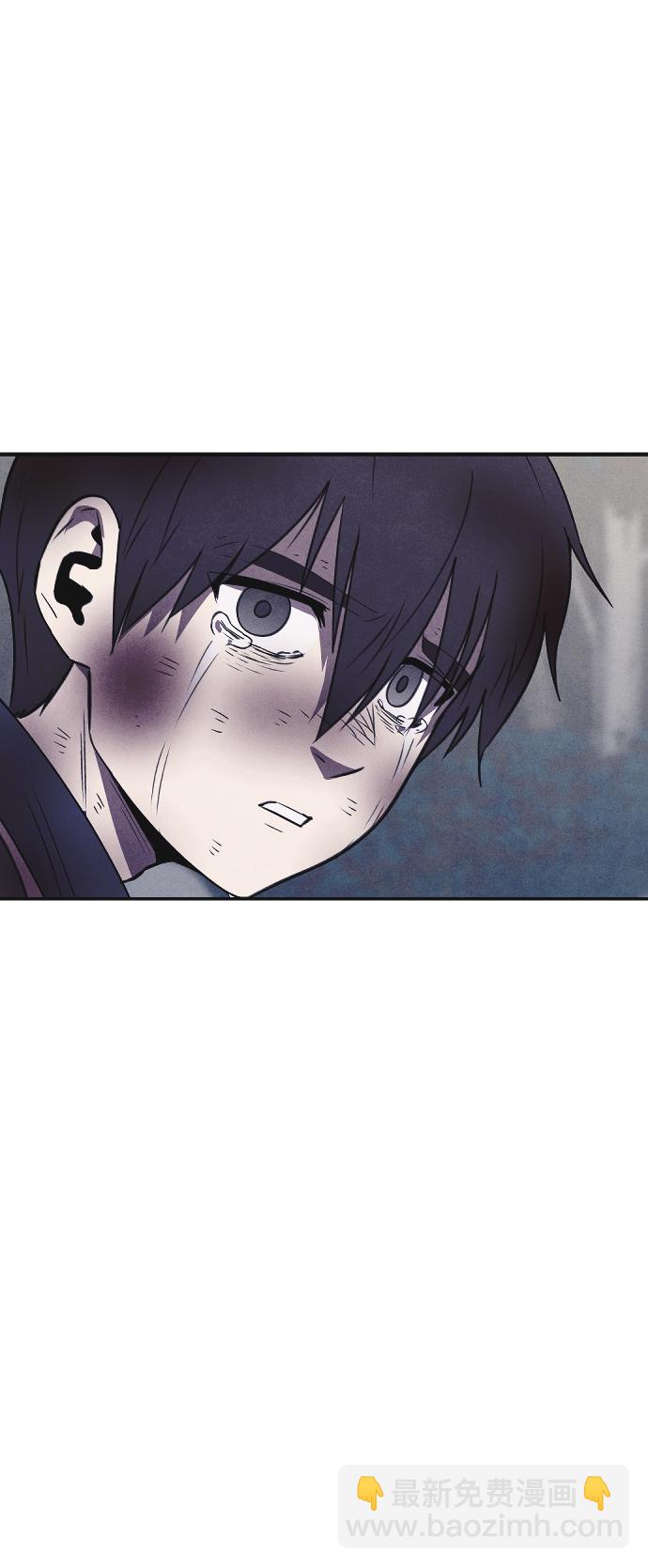 第66话98