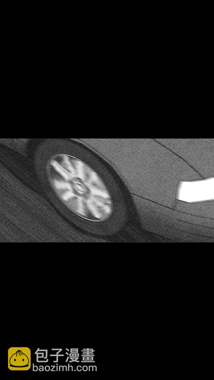 最终话104