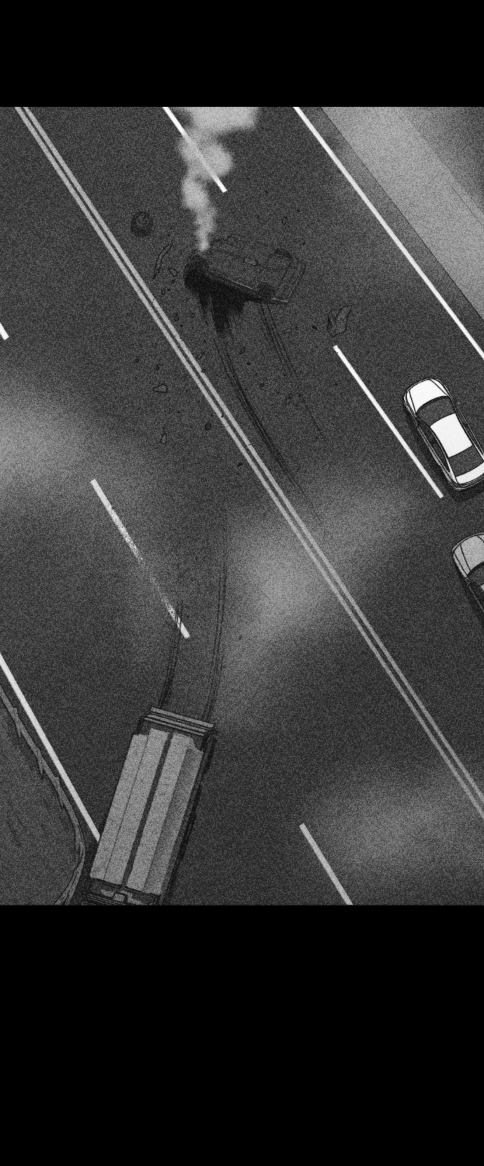 最终话111