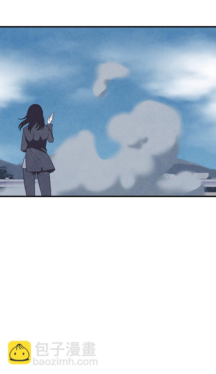 最终话13