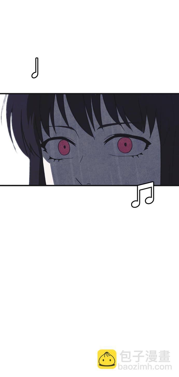最终话40