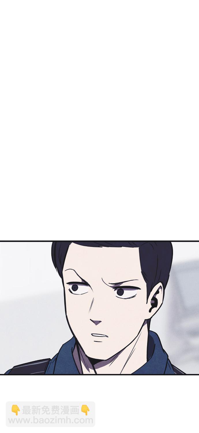 最终话51