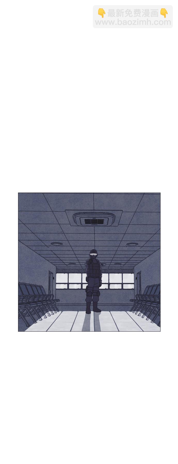 最终话52