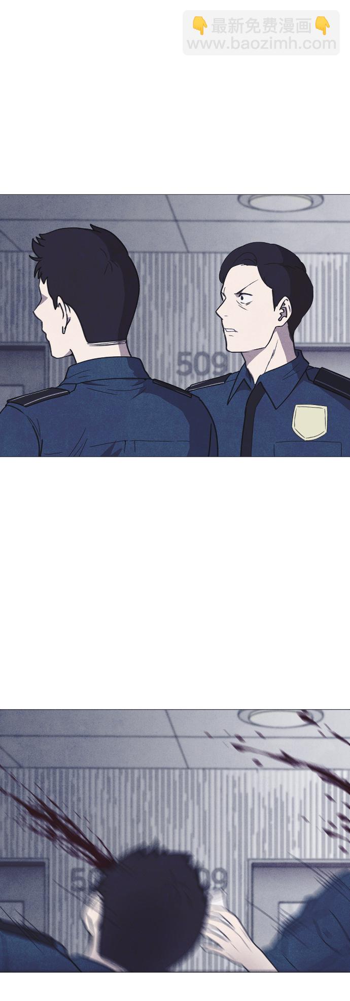 最终话53