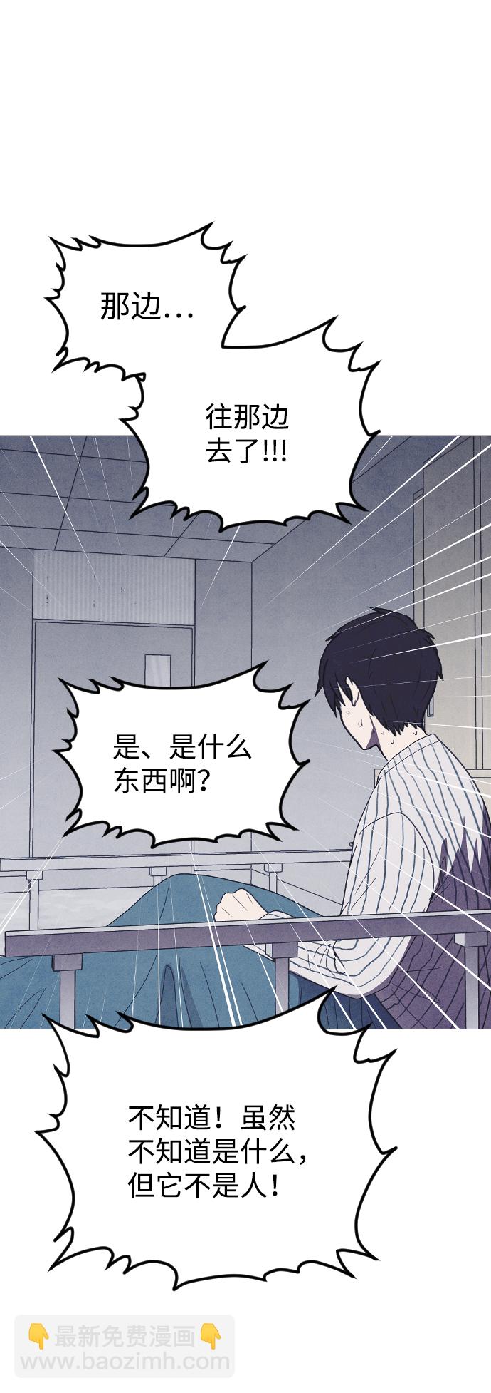 最终话63