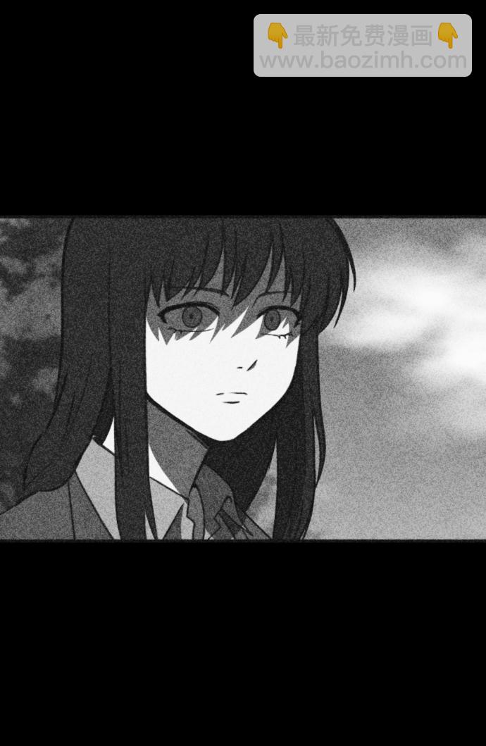最终话88