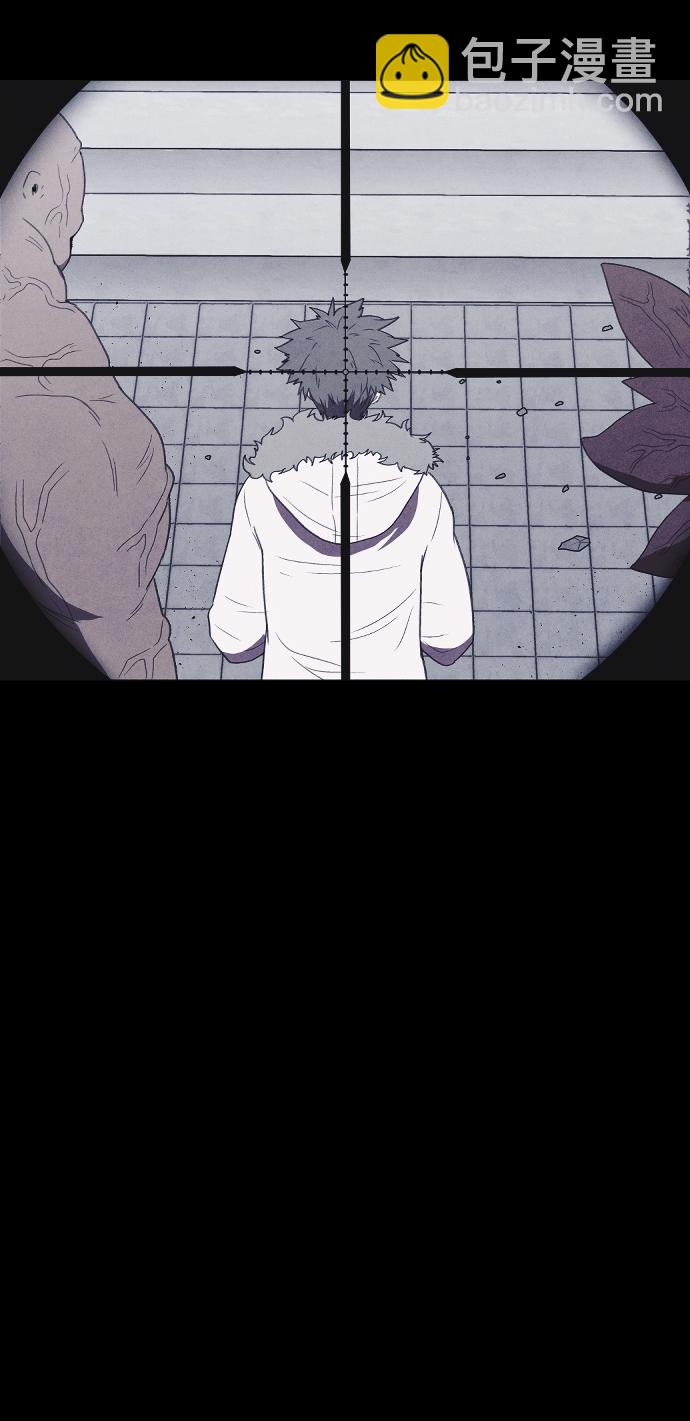 [尾声] 他们之后的故事21