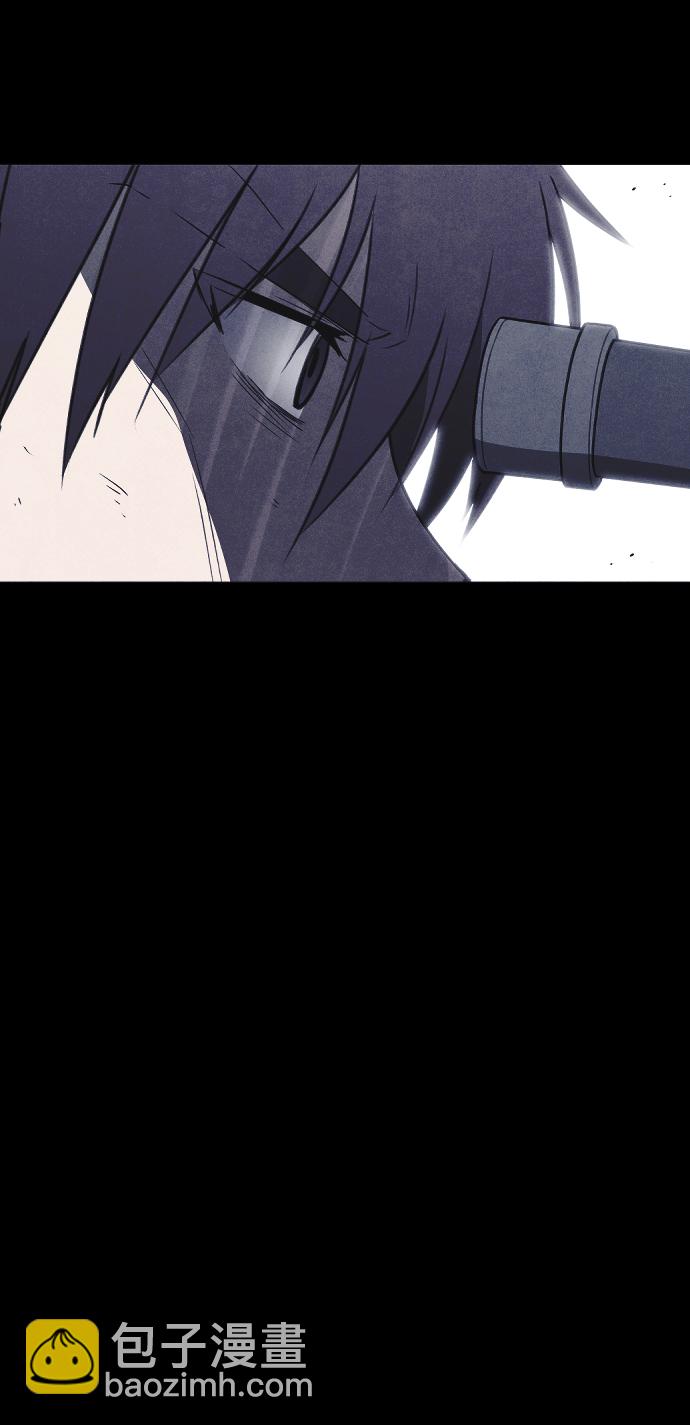 [尾声] 他们之后的故事22