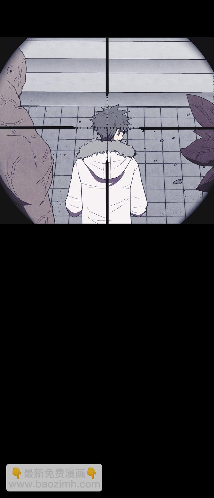 [尾声] 他们之后的故事23