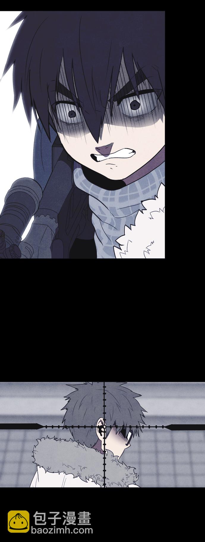 [尾声] 他们之后的故事28