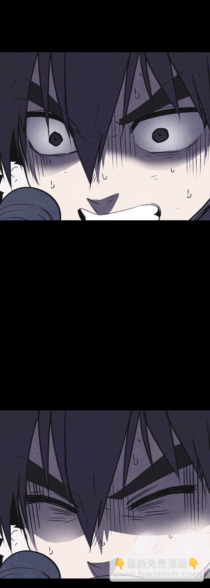 [尾声] 他们之后的故事30