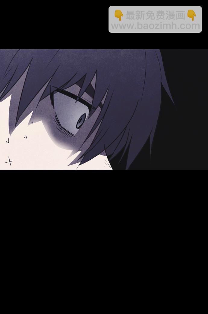 [尾声] 他们之后的故事37