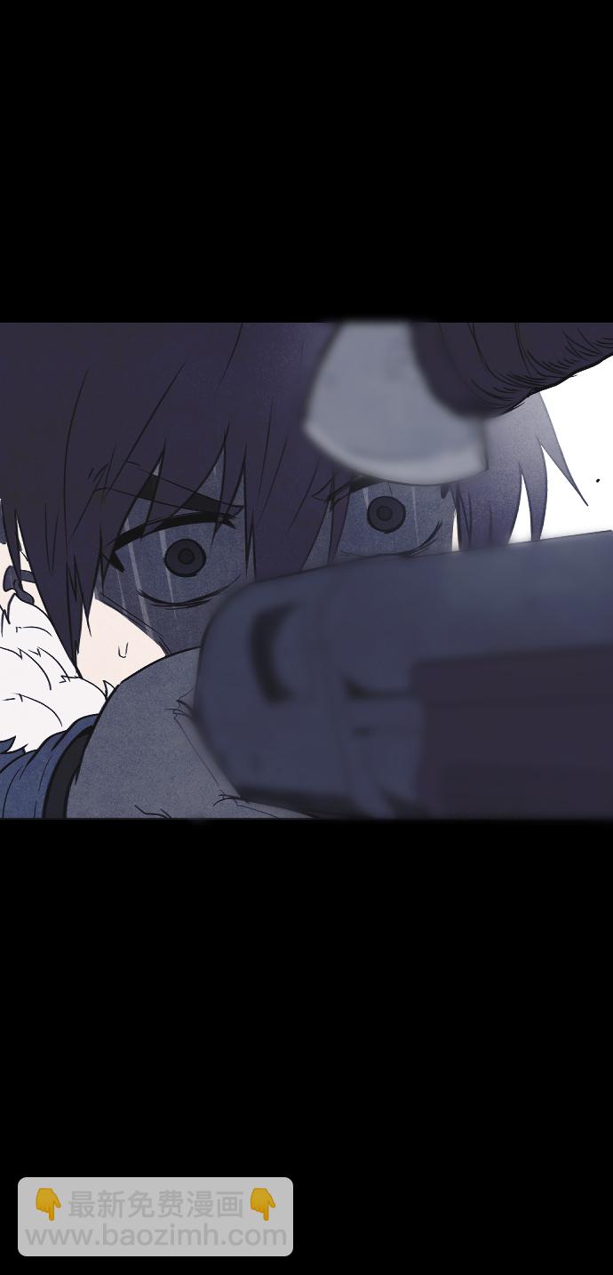 [尾声] 他们之后的故事45