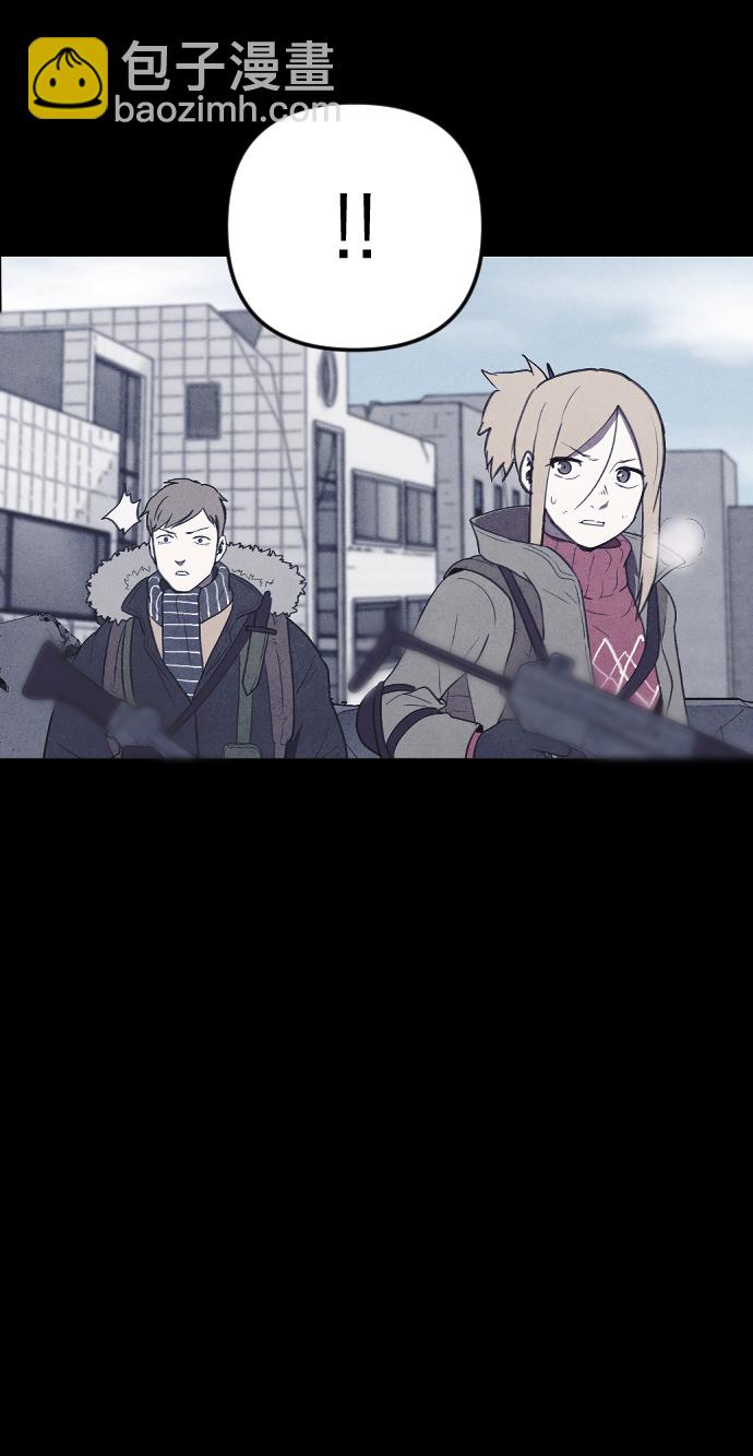 [尾声] 他们之后的故事57