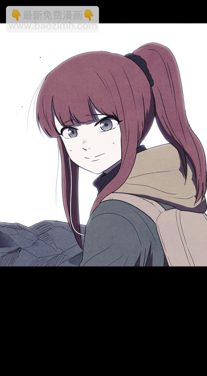 [尾声] 他们之后的故事70
