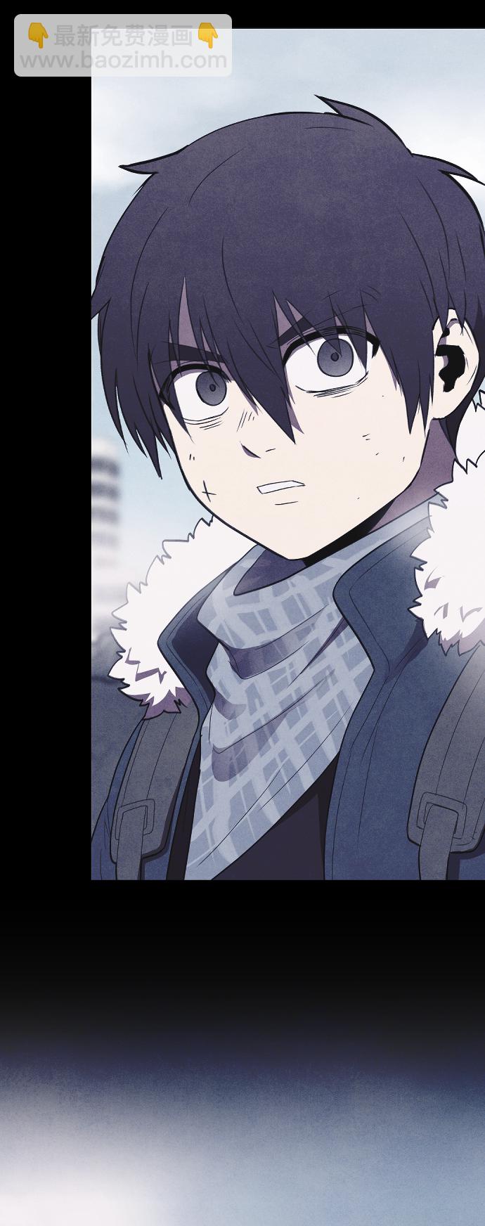 [尾声] 他们之后的故事95