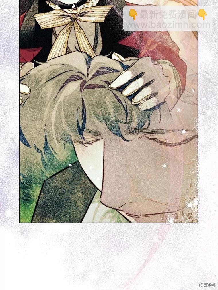 第45话17