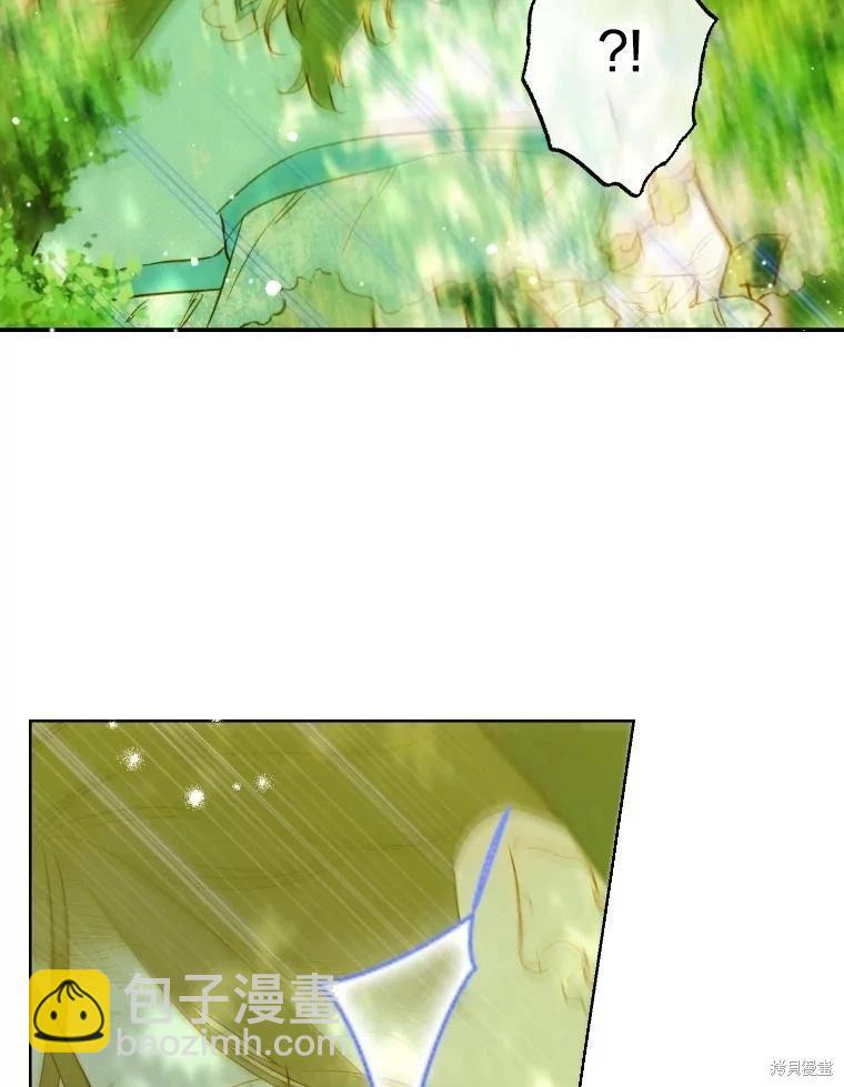 第47话123