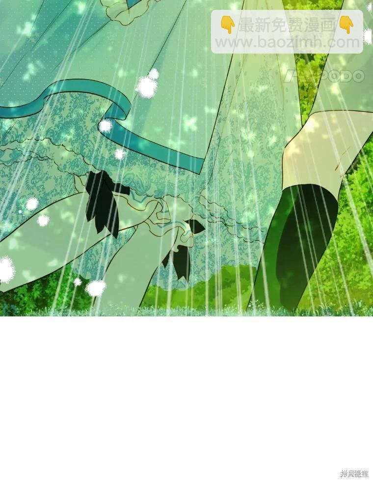 第47话131