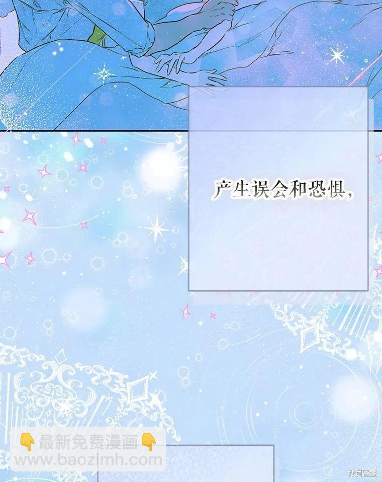 第50话125