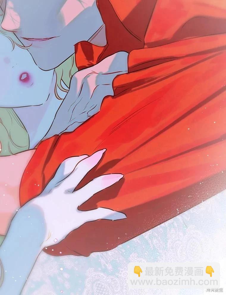 第52话93