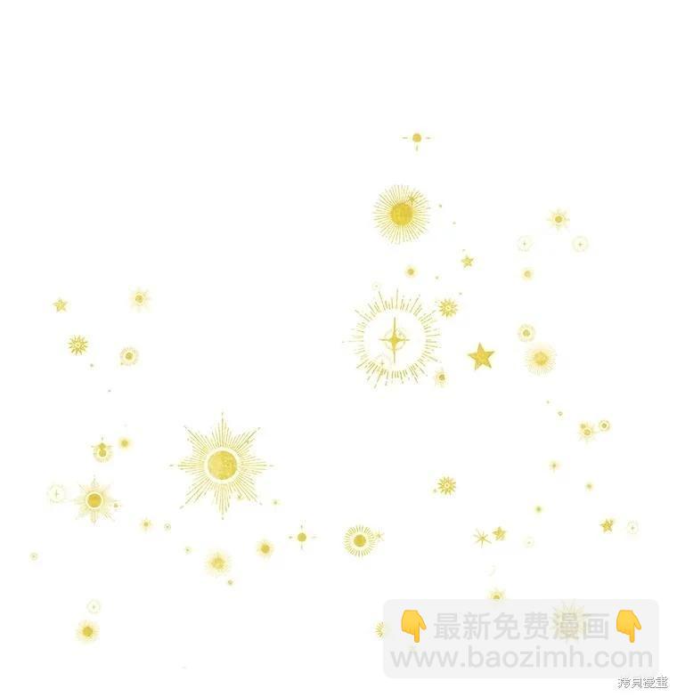 第53话41