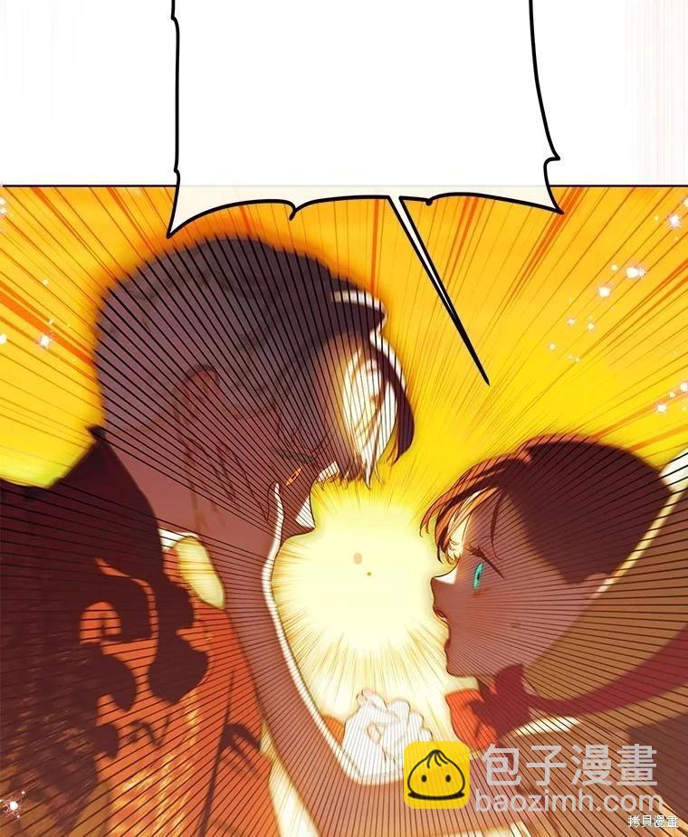 第55话58