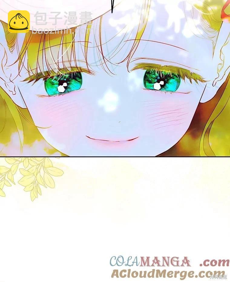 第58话100