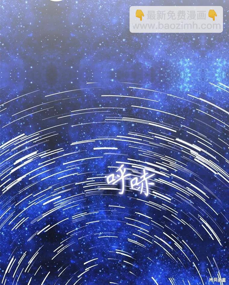 第58话129