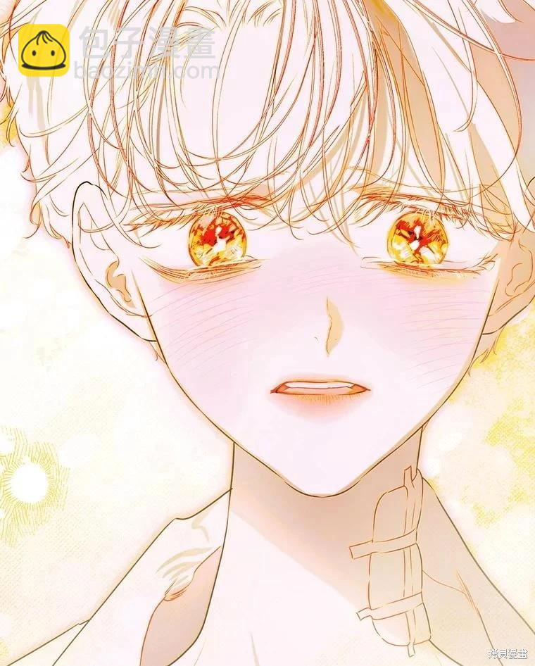 第58话85
