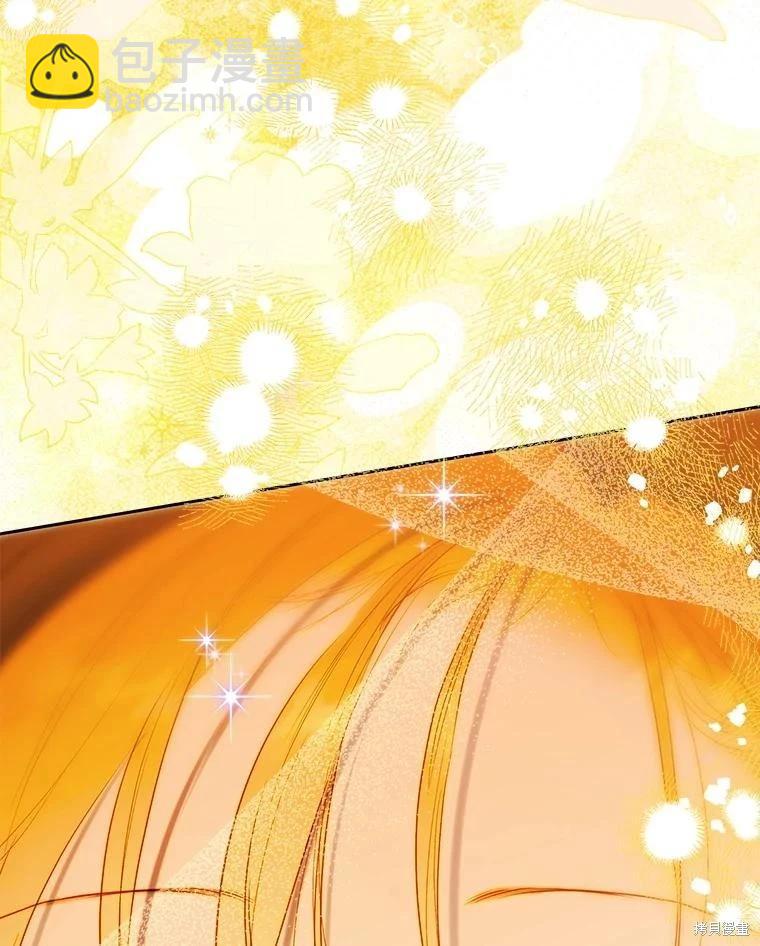 第58话89