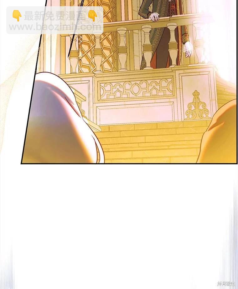 第65话117