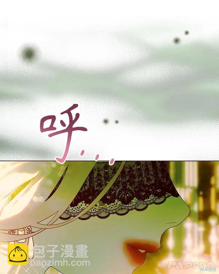 第68话122