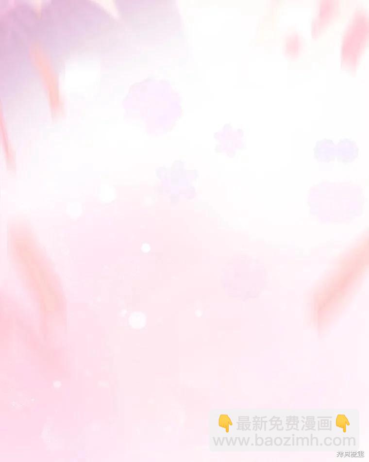 第68话131