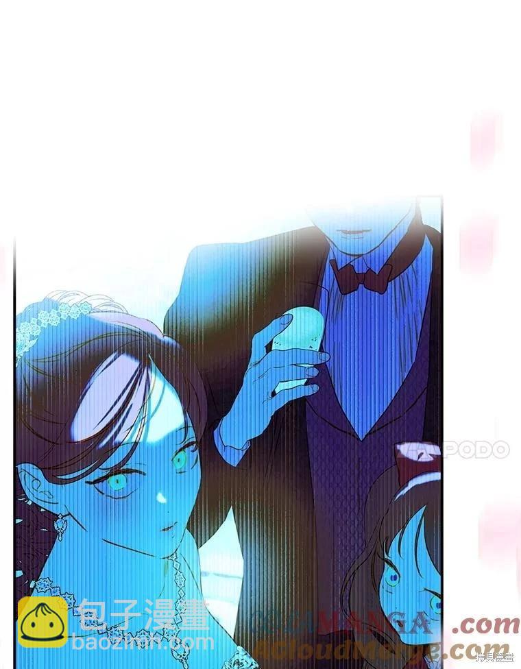 第68话88