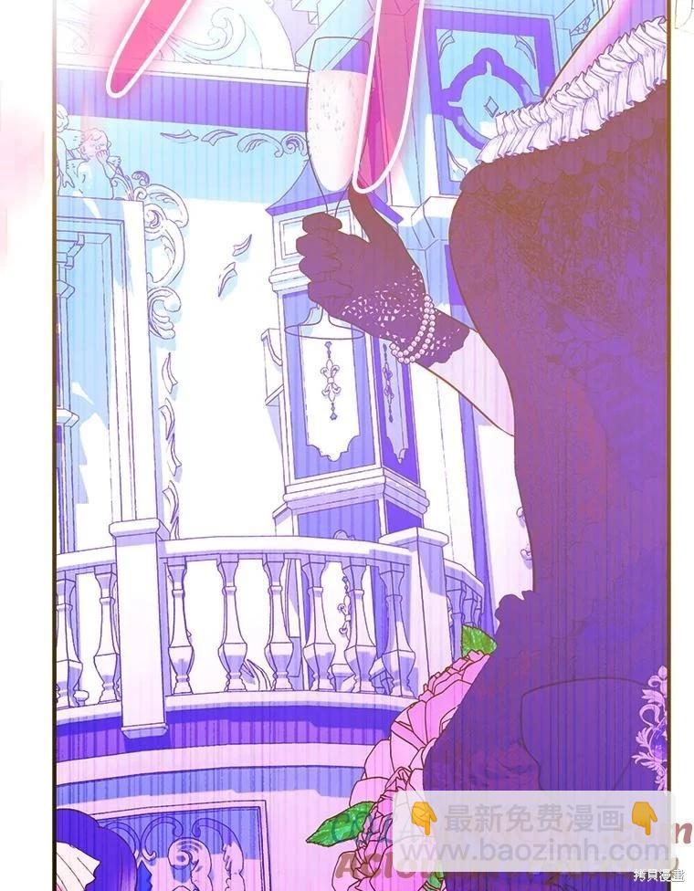 第68话92