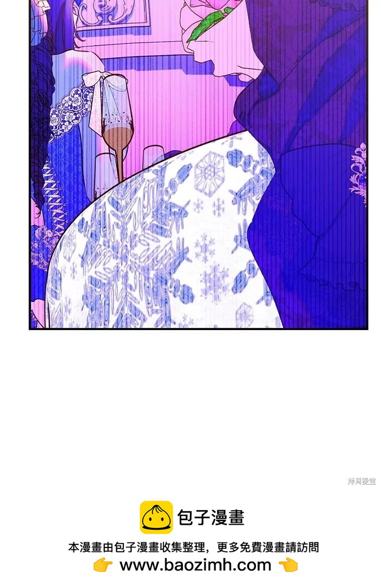 第68话93