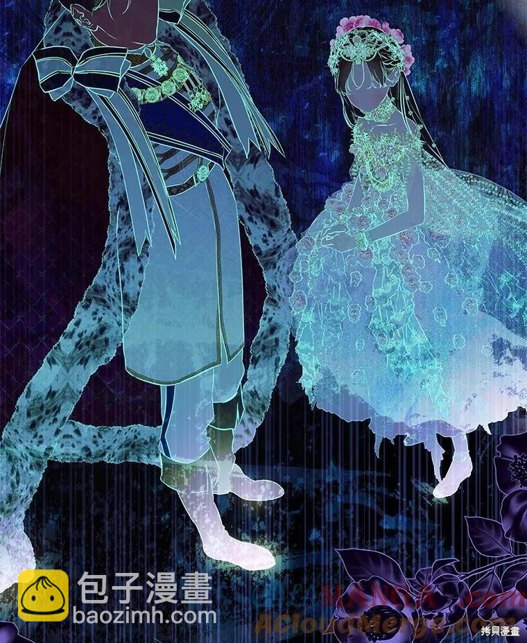 第71话52