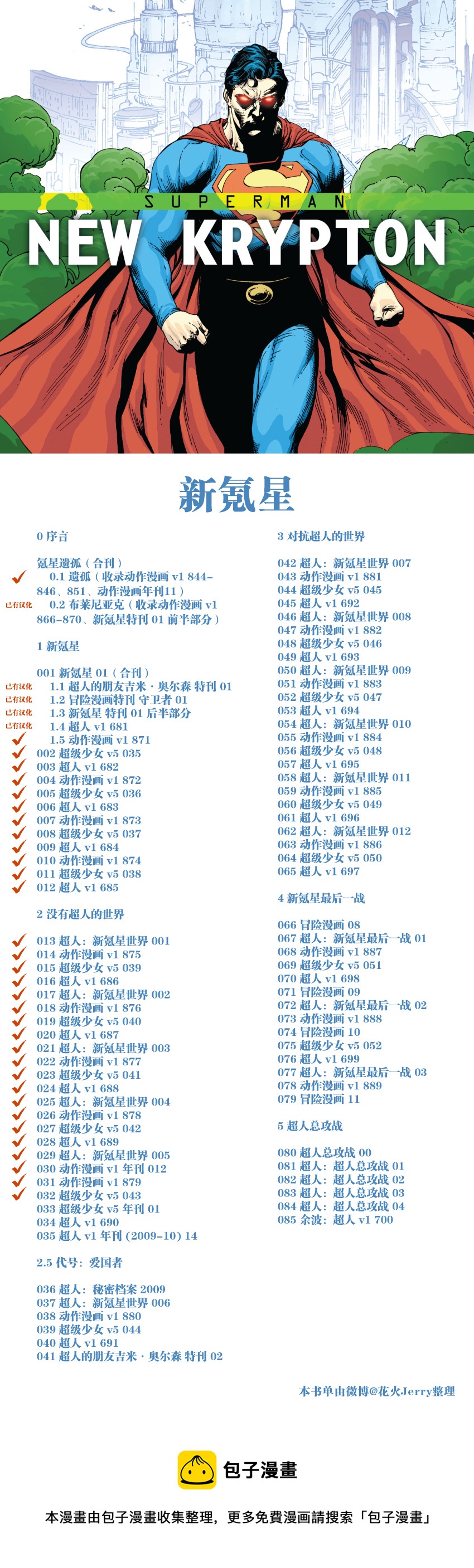 超级少女#4322