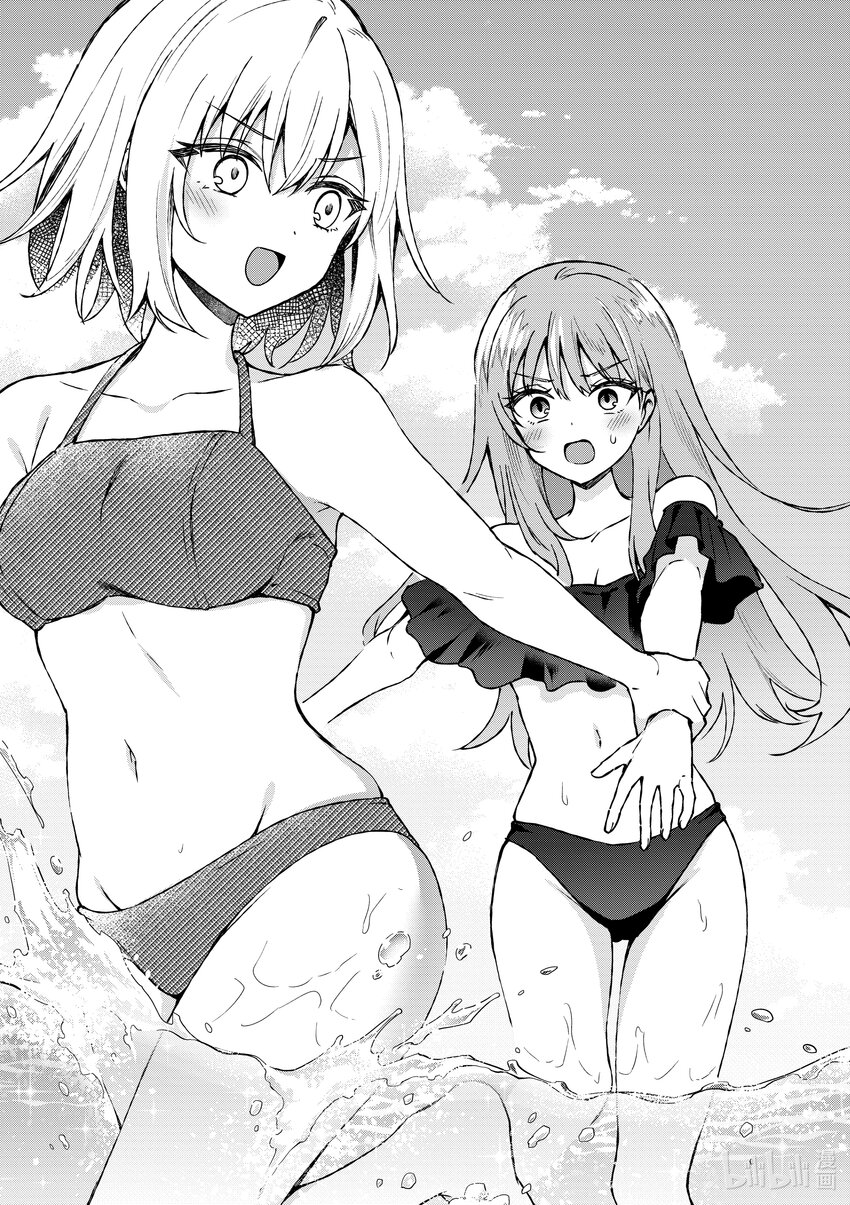 39 第39话18