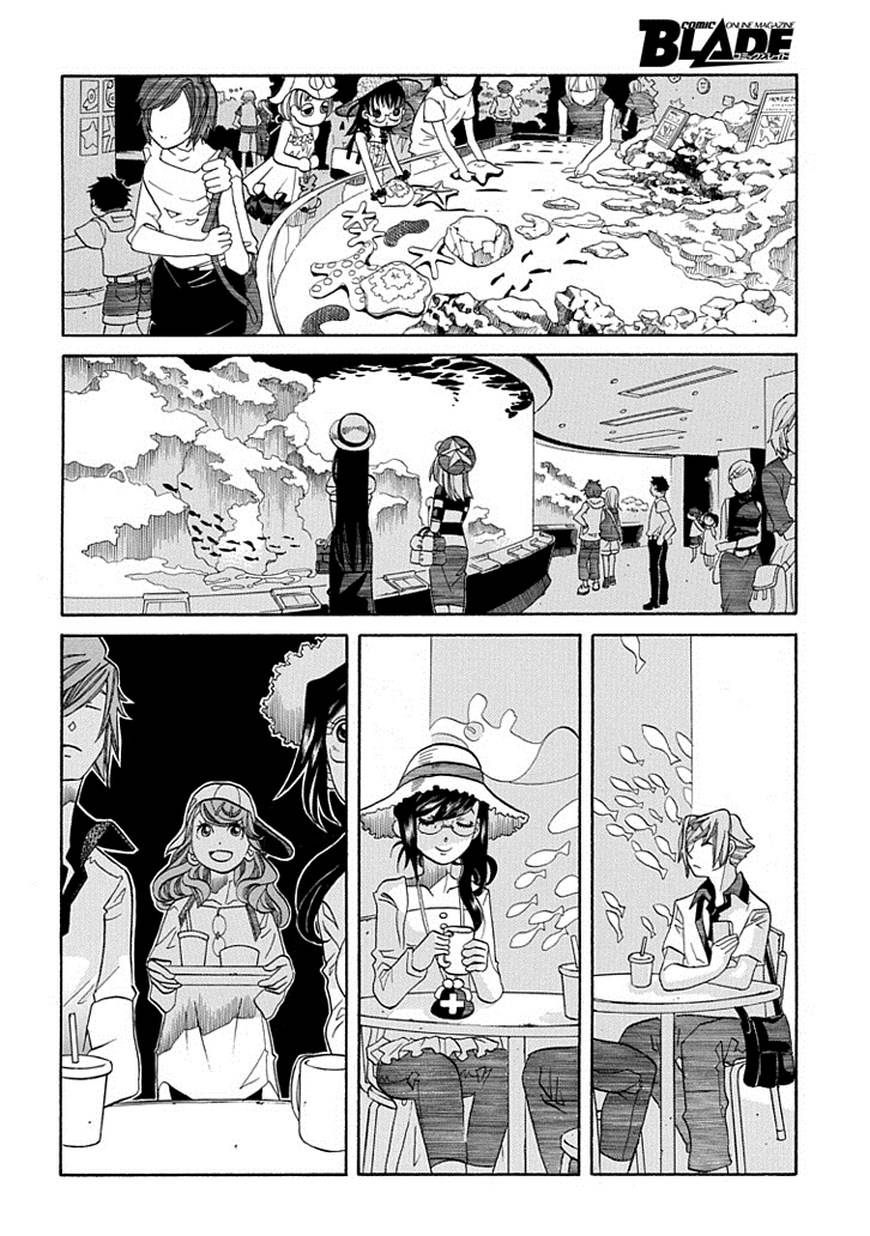 第62话14