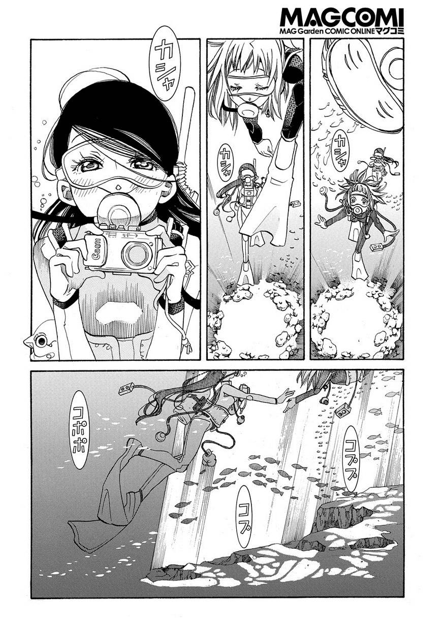 第64话20