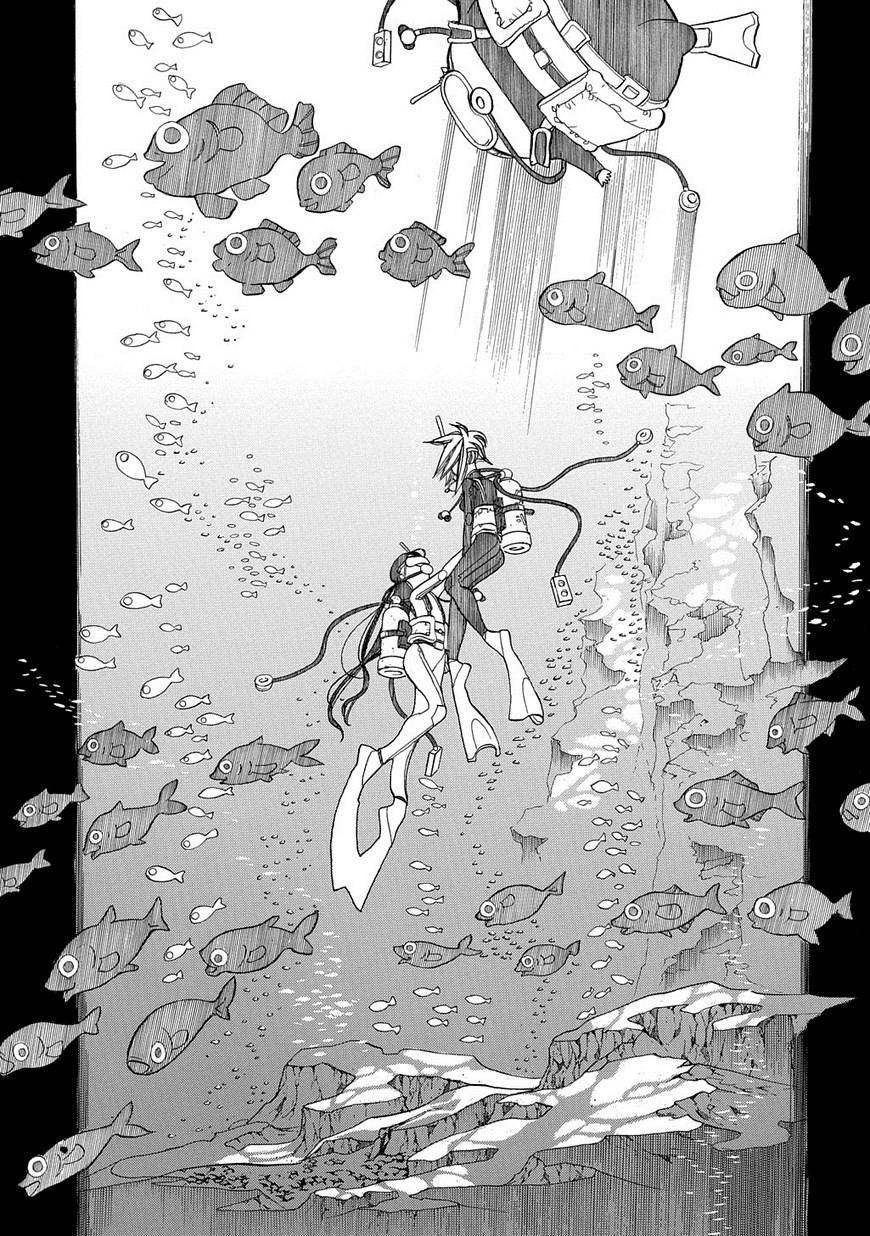 第64话21