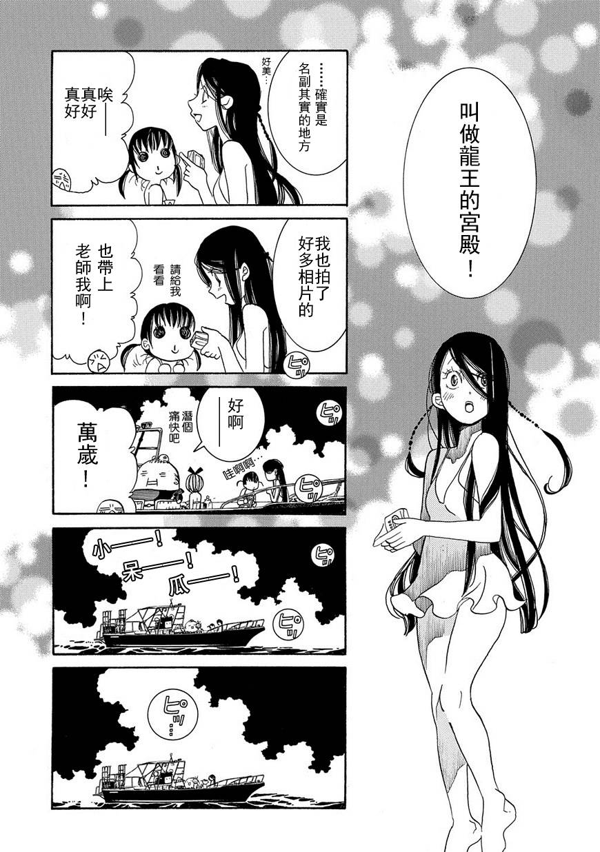 第64话25