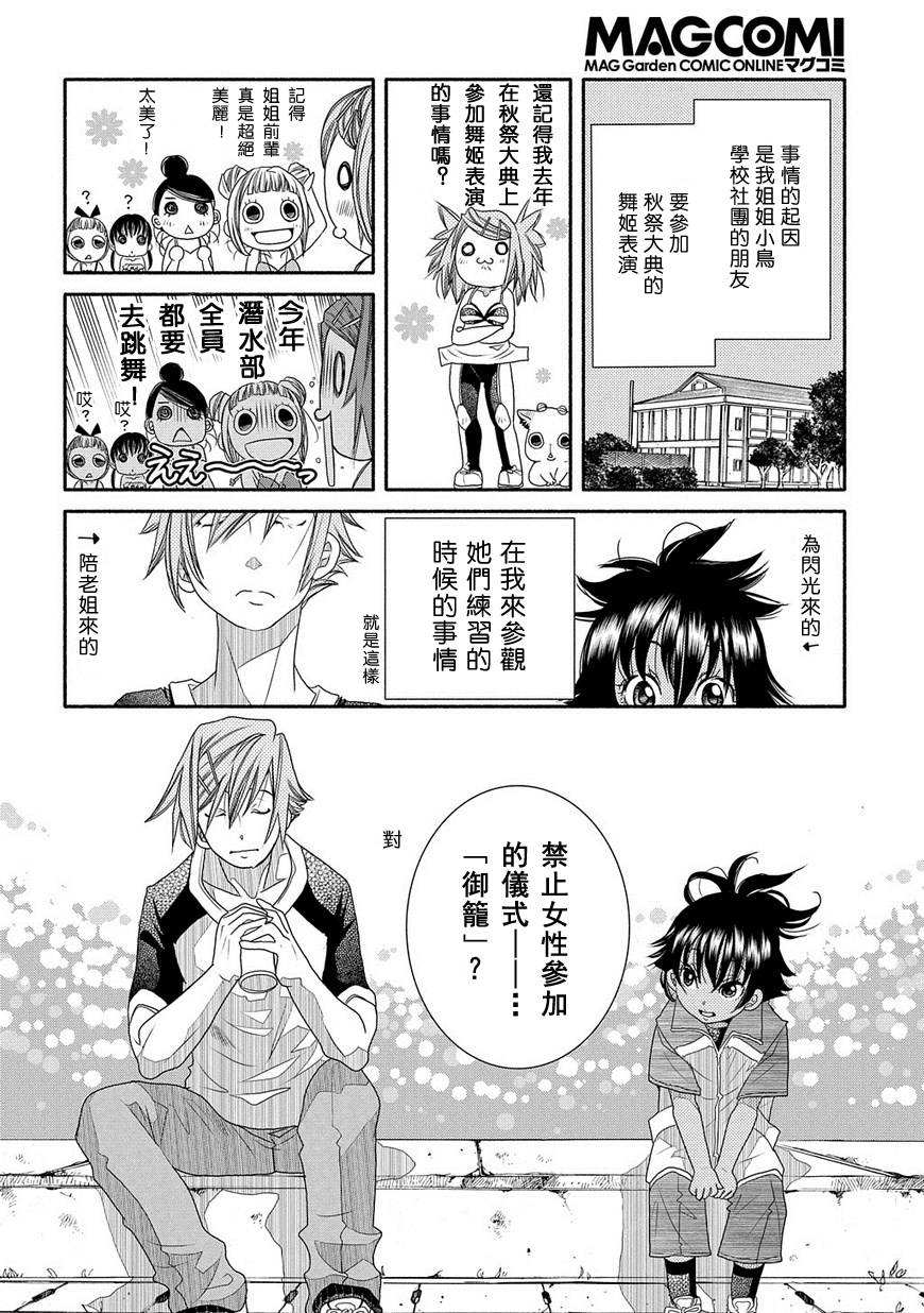 第71话3