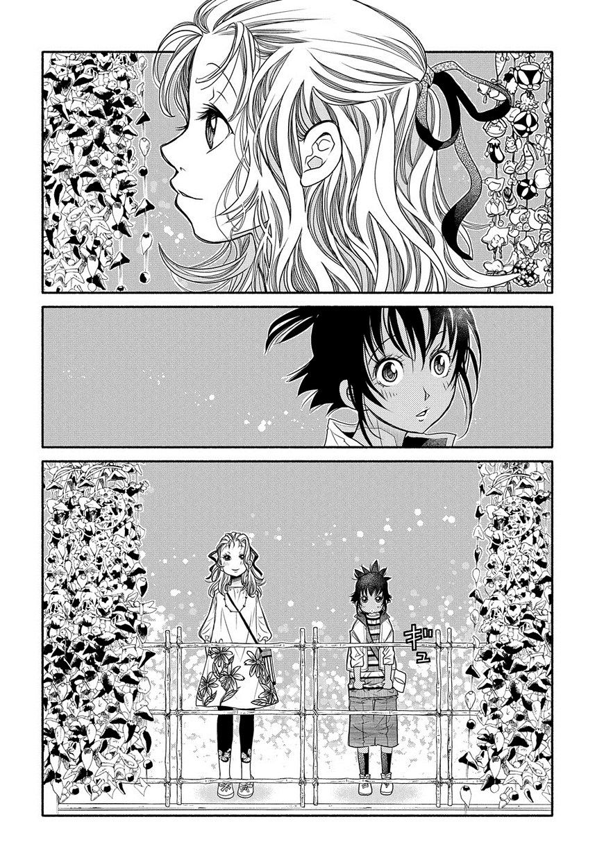 第78话23