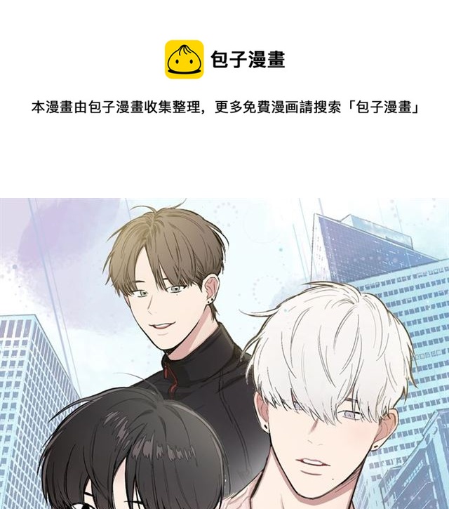 第28话 误解0