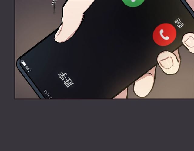 第28话 误解117